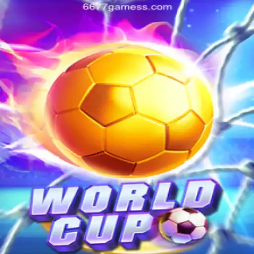Exploring the Thrills of WorldCup: The Ultimate Gaming Experience