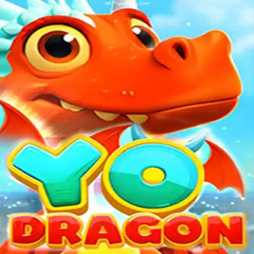 Discover YoDragon: An Exciting New Addition to the Brazilian Gaming Scene